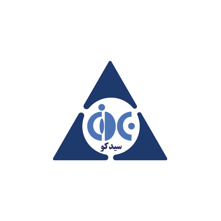 سیدکو 1