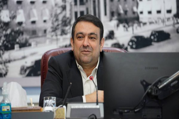 ۸۸۸ 888