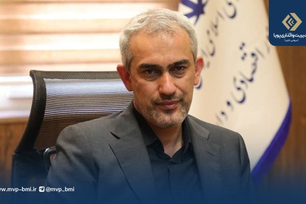 مدنی زاده مدنی زاده