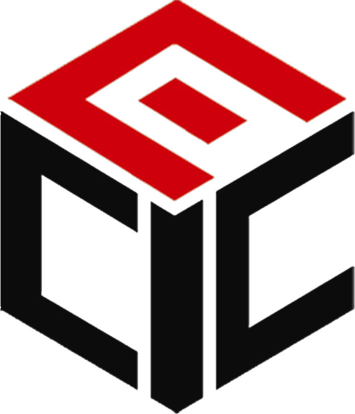 شرکت سیمان نیزار قم 5