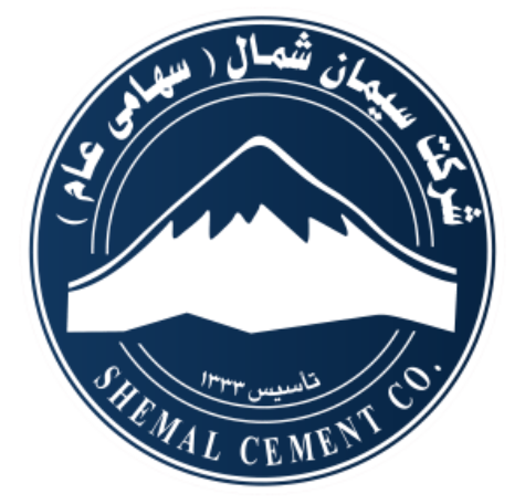سیمان شمال 1