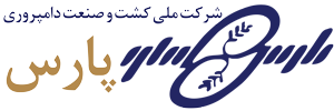 شرکت پارس 1