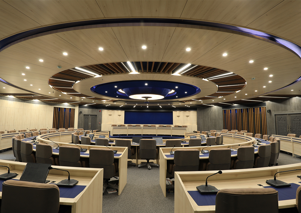 شرکت تجهیزات مدارس ایران 2