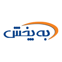 شرکت به پخش 1