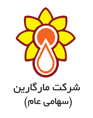 مارگارین 6